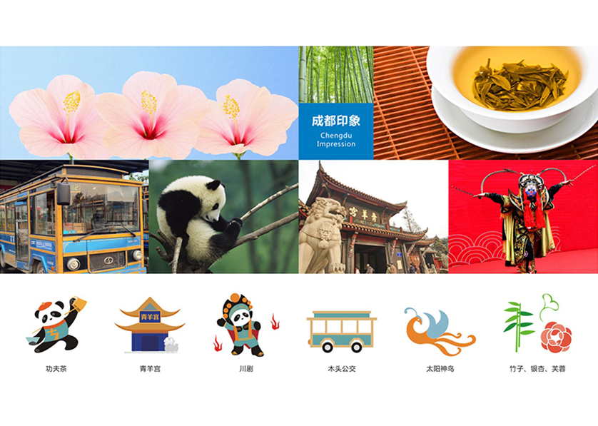 很多企业都需要找大荔县VI设计公司