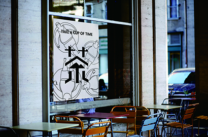 大荔县VI设计：融合城市文化，打造特色品牌标识